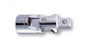 PRZEGUB KARDANA 1/2"