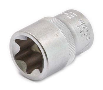 NASADKA 1/2" E24 Cr-V