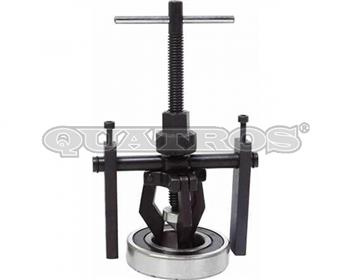 Ściągacz wewnętrzny 12-38mm