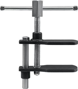 Separator do hamulców tarczowych