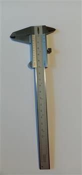 SUWMIARKA 150 MAUA 0,05 6” SQ