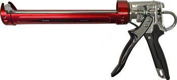 WYCISKACZ DO SILIKONU 12:1 TAJIMA