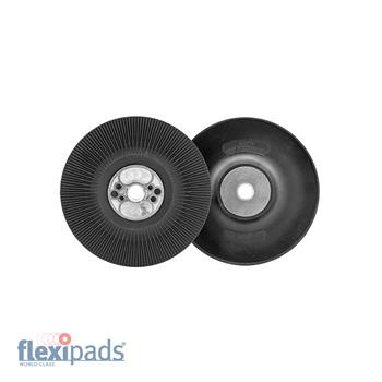 FLEXI DYSK 125mm M14 VERY HARD