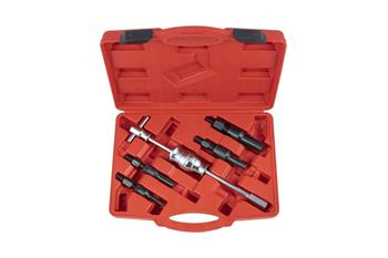 Ściągacz bezwładnościowy wew. 10-32mm