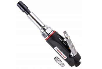 SZLIF. PNEUMAT. PROSTA 230mm