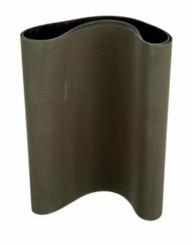 PAS ŚC. TRIZACT 100x284 A100 237AA