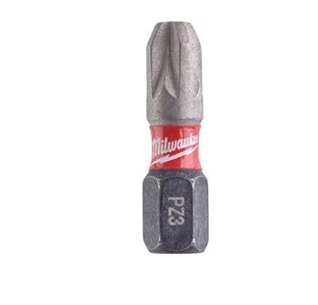 Bit udarowy PZ3x25mm