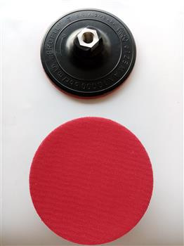 EURODYSK 150mm PROFIL