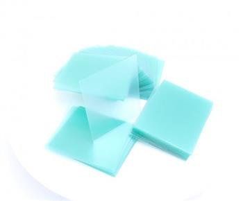 SZKŁO OCHRONNE DO PRZYŁBICY