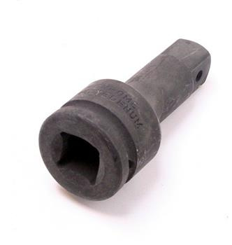 PRZEDŁUŻKA UDAROWA 3/4" l-100mm