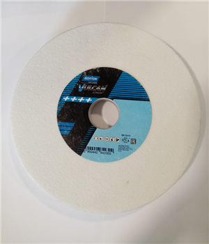 ŚCIERNICA T1 150x20x32 38A 60KVS3