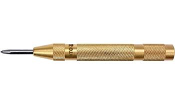 PUNKTAK ŚLUSARSKI AUTOMATYCZNY