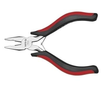 SZCZYPCE 115mm UNIWERSALNE