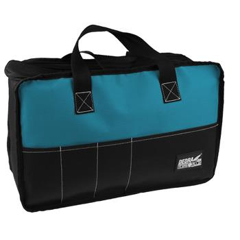 Torba na narzędzia Dedra
