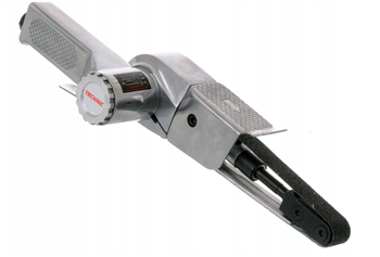 Szlifierka taśmowa 20x520mm