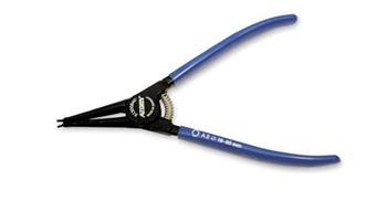 SZCZYPCE SEG. ZEW. PROSTE ATLAS A03  40-100