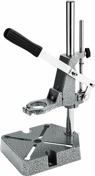 Statyw do wiertarki 38-43mm