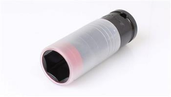 NASADKA UDAROWA DO ALUFELG 1/2” 21mm