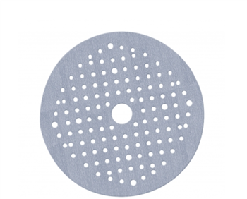 KRĄŻEK MULTI AIR A975 125mm P320