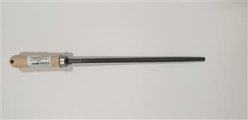 PILNIK ŚLUSARSKI OKRĄGŁY RPSb 200-2