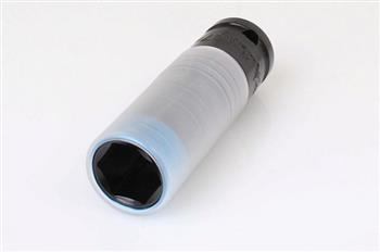 NASADKA UDAROWA DO ALUFELG 1/2” 17mm