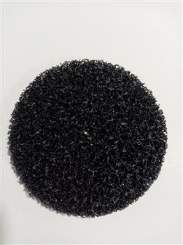 KOŁO WŁÓKNINA 150X14X6 XCRS