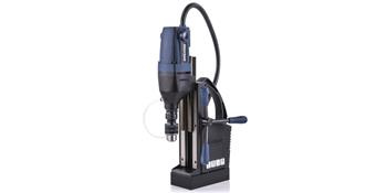 WIERTARKA MAGNET. Evolution S28