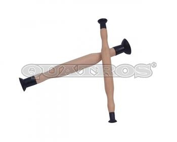 Zestaw docieraczek ręcznych do zaworów