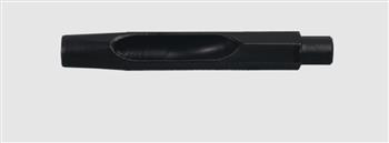 WYCINAK RYMARSKI 12mm KUŹNIA