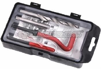 Zestaw do napr. gwintów M12x1,75 STD