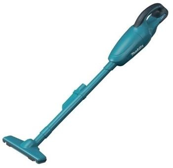 Makita odkurzacz 18V