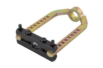 Ściągacz przegubów napędowych