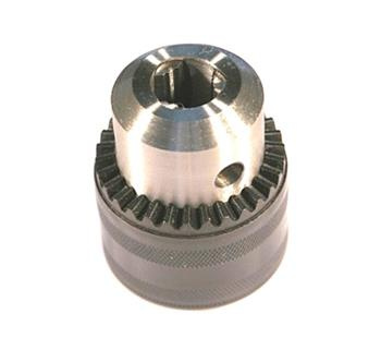 Uchwyt wiert. kluczyk 3/8"x24 10mm