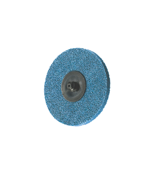 Krążek mini 50mm Vortex U5A MED