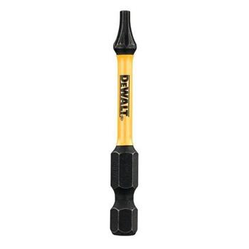 Dewalt bit udar. T15x50