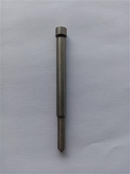 Pilot 6,34x77mm do frezów trepan. krótkich