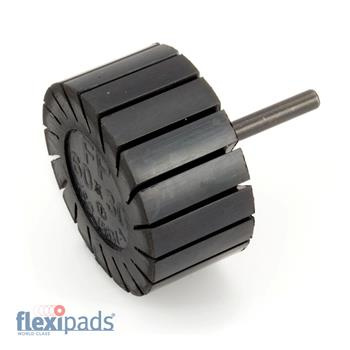 FLEXI HOLDER NA TRZP. 60x30x6mm