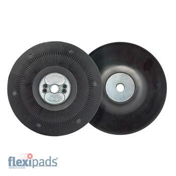 FLEXI DYSK 173mm M14 VERY HARD