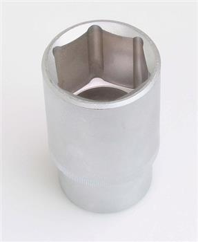 Nasadka 6KT 36mm długa