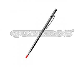 RYSIK TRASERSKI 150mm Quatros