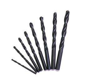 WIERTŁO NWKA  12.3mm FESTA PRO