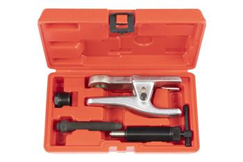 Ściągacz sworzni hydrauliczny 1,5T