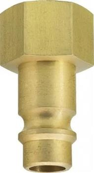 Króciec 3/8" GW MOS.