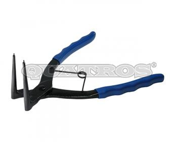 SZCZYPCE SEEGERA DO ZAC. HAMULCOWYCH