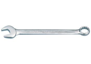 KLUCZ PŁASKO-OCZKOWY 5,5mm