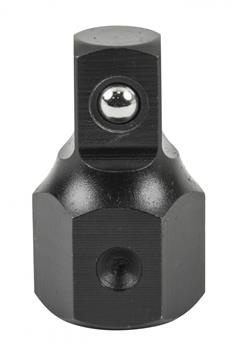 BIT WYMIENNY UDAR. DO RED. 3/4"x1/2"