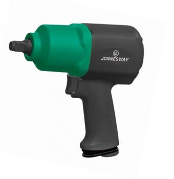 Klucz pneumatyczny udarowy 1/2" 1080Nm