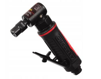 SZLIF. PNEUMAT. TRZPIEŃ-KĄTOWA 3+6mm