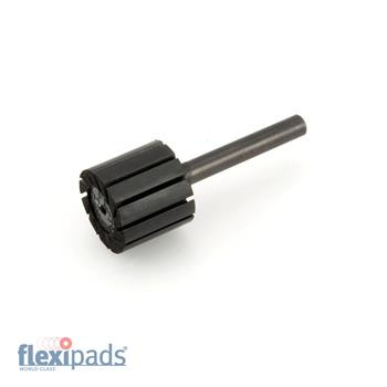 FLEXI HOLDER NA TRZP. 22x20x6mm