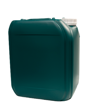 Chłodziwo Zet-Viscowas 30   20litrów